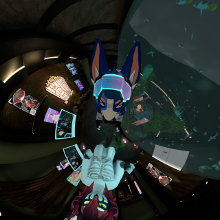 VRChat_2026-01-15_20-59-59.274_3840x2160