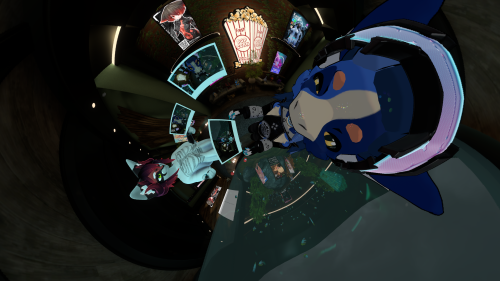 VRChat 2026 01 15 21 00 14.676 3840x2160