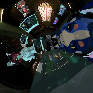 VRChat_2026-01-15_21-00-14.676_3840x2160