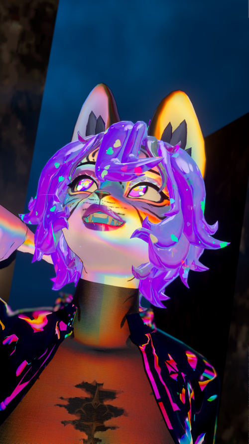 VRChat 2026 01 15 21 16 41.613 3840x2160