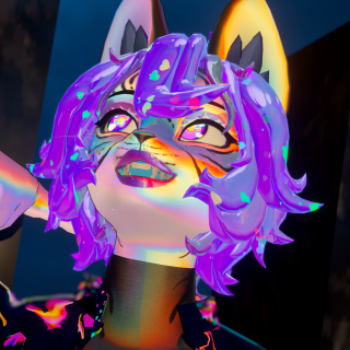 VRChat_2026-01-15_21-16-41.613_3840x2160