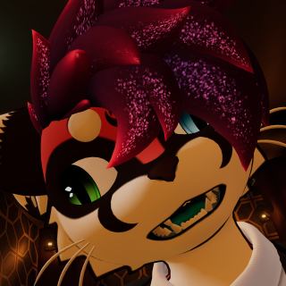 VRChat_2026-01-15_21-23-00.123_3840x2160