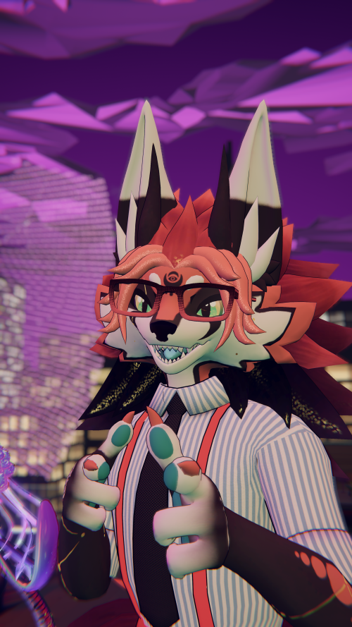 VRChat 2026 01 15 21 46 29.669 2160x3840