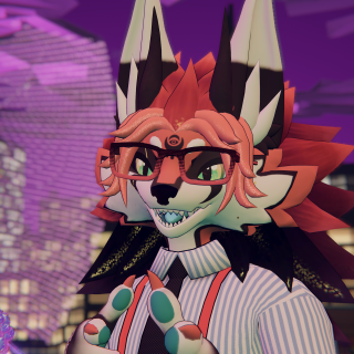 VRChat_2026-01-15_21-46-29.669_2160x3840