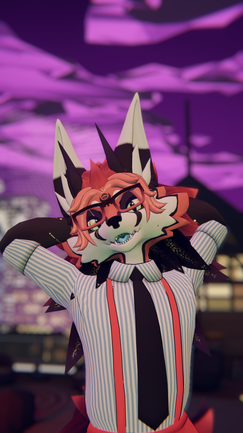 VRChat 2026 01 15 21 46 56.317 2160x3840