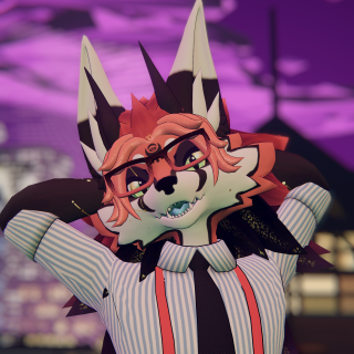 VRChat_2026-01-15_21-46-56.317_2160x3840