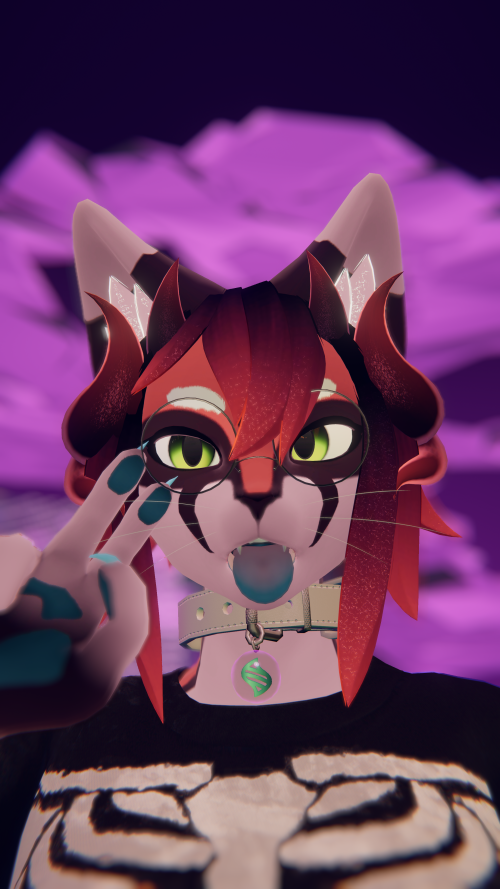 VRChat 2026 01 15 21 47 17.205 2160x3840