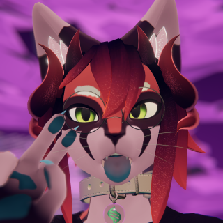 VRChat_2026-01-15_21-47-17.205_2160x3840