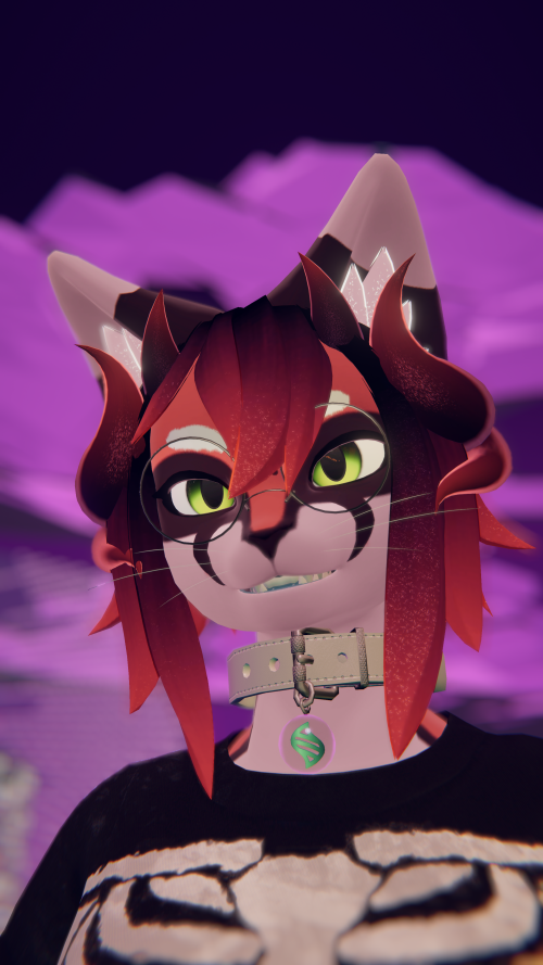 VRChat 2026 01 15 21 47 21.282 2160x3840