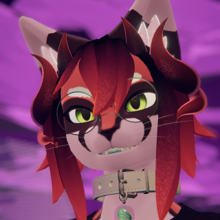VRChat_2026-01-15_21-47-21.282_2160x3840