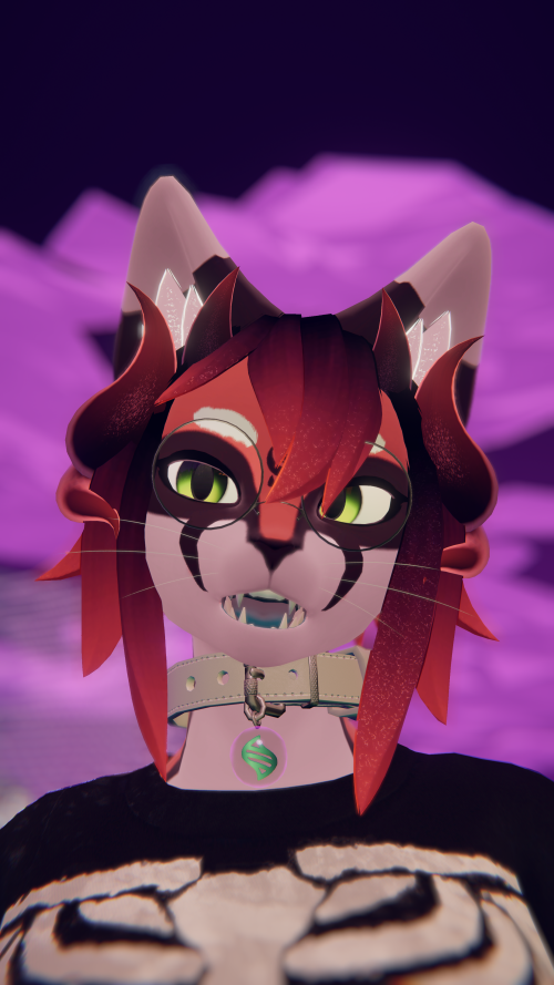 VRChat 2026 01 15 21 47 23.945 2160x3840