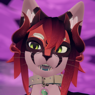 VRChat_2026-01-15_21-47-23.945_2160x3840