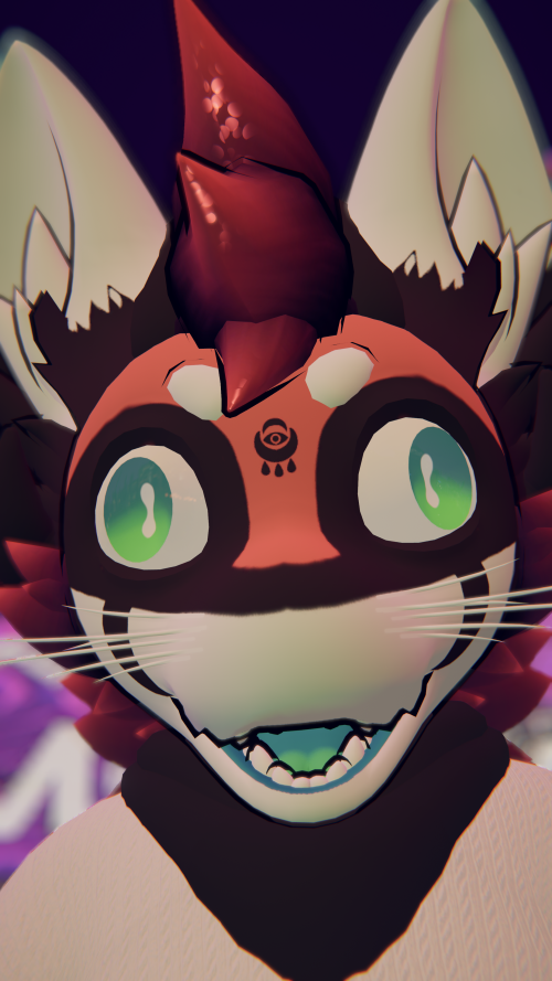 VRChat 2026 01 15 21 47 49.995 2160x3840