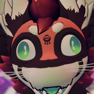 VRChat_2026-01-15_21-47-49.995_2160x3840