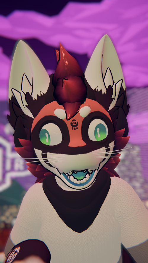 VRChat 2026 01 15 21 47 54.554 2160x3840