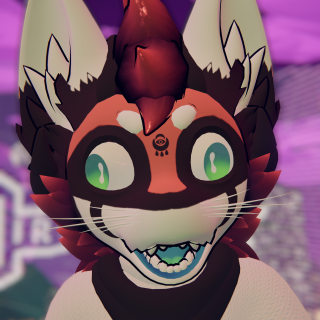 VRChat_2026-01-15_21-47-54.554_2160x3840