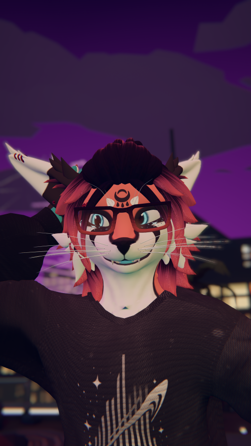 VRChat 2026 01 15 21 48 46.894 2160x3840