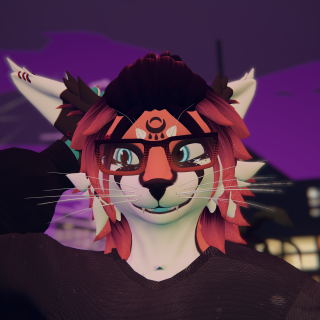 VRChat_2026-01-15_21-48-46.894_2160x3840