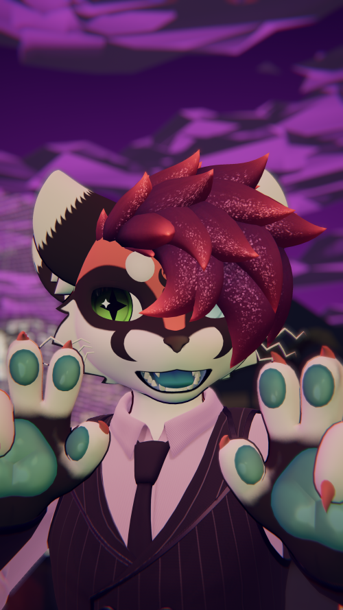 VRChat 2026 01 15 21 49 24.763 2160x3840