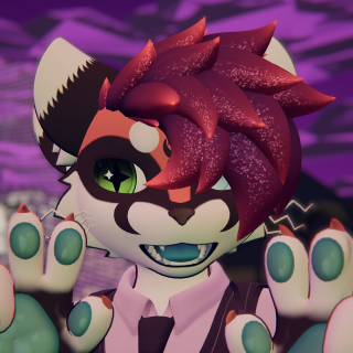 VRChat_2026-01-15_21-49-24.763_2160x3840