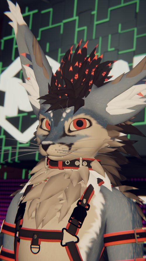 VRChat 2026 01 15 22 27 18.705 3840x2160