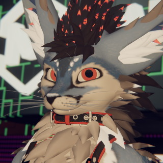 VRChat_2026-01-15_22-27-18.705_3840x2160