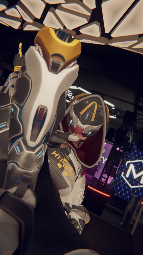 VRChat 2026 01 15 22 27 42.102 3840x2160