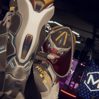 VRChat_2026-01-15_22-27-42.102_3840x2160