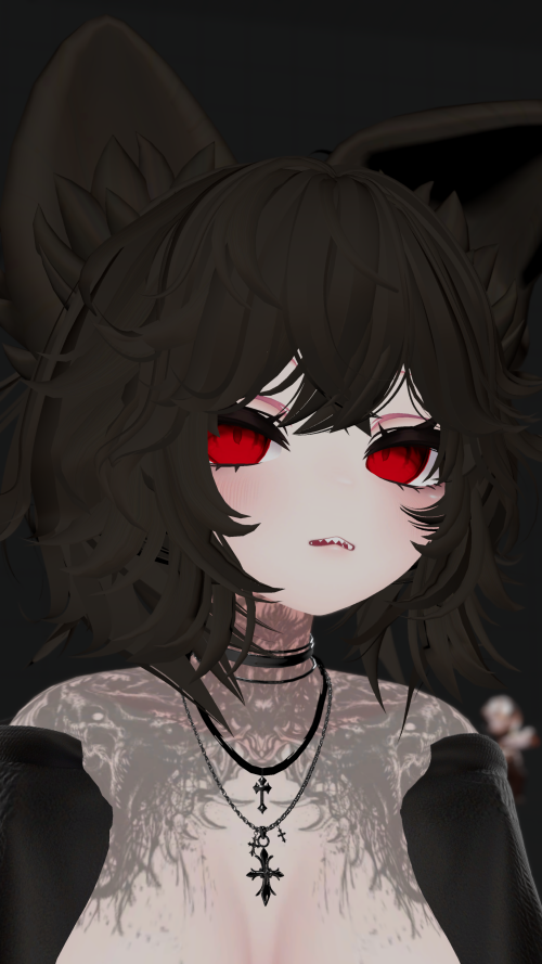 VRChat 2026 01 15 22 31 34.192 3840x2160