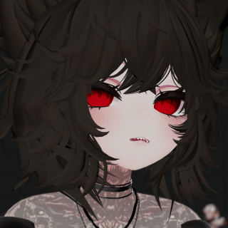 VRChat_2026-01-15_22-31-34.192_3840x2160