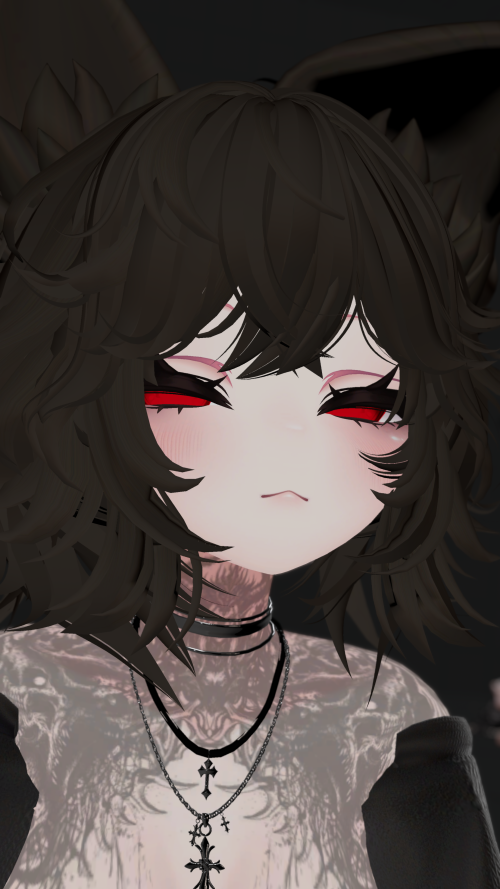 VRChat 2026 01 15 22 31 39.008 3840x2160