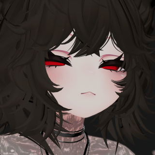 VRChat_2026-01-15_22-31-39.008_3840x2160