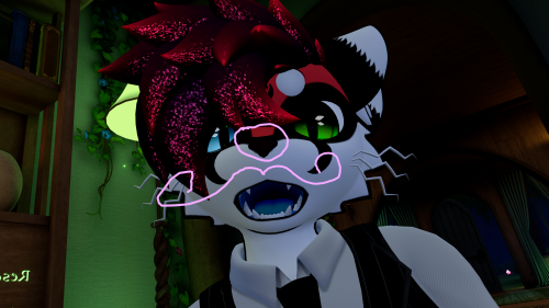 VRChat 2026 01 15 22 51 47.523 3840x2160