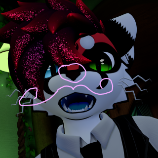 VRChat_2026-01-15_22-51-47.523_3840x2160