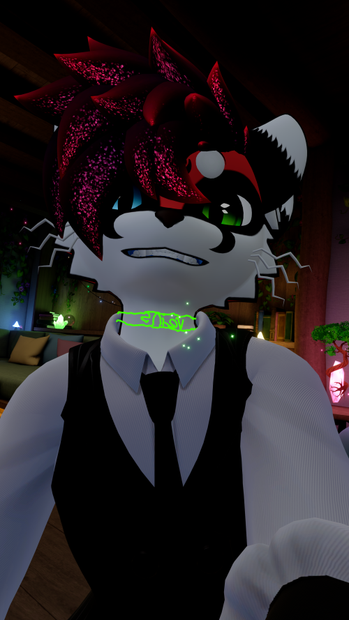 VRChat 2026 01 15 22 57 08.938 3840x2160