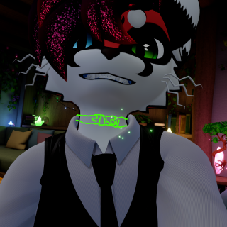 VRChat_2026-01-15_22-57-08.938_3840x2160