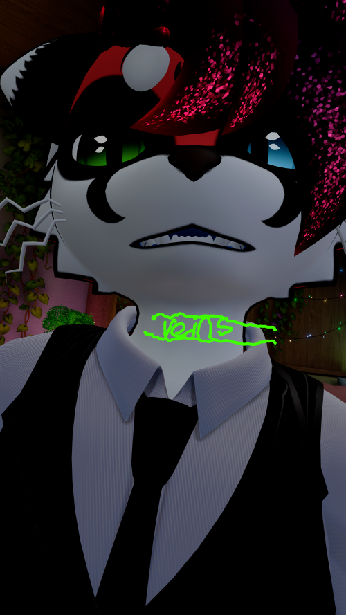 VRChat 2026 01 15 22 57 42.672 3840x2160