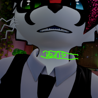 VRChat_2026-01-15_22-57-42.672_3840x2160