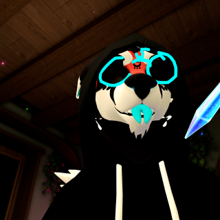 VRChat_2026-01-15_23-09-27.398_3840x2160