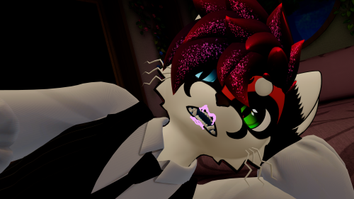 VRChat 2026 01 15 23 16 43.246 3840x2160