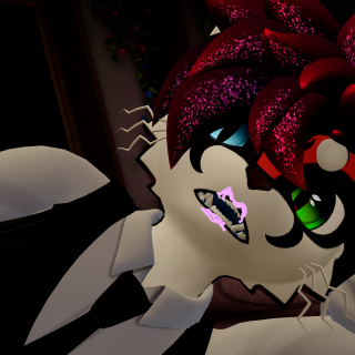 VRChat_2026-01-15_23-16-43.246_3840x2160