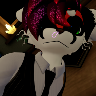 VRChat_2026-01-15_23-17-58.343_3840x2160