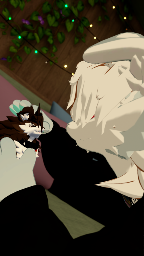 VRChat 2026 01 15 23 22 10.668 3840x2160