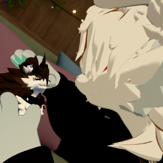 VRChat_2026-01-15_23-22-10.668_3840x2160