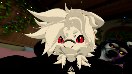 VRChat 2026 01 15 23 23 24.452 3840x2160