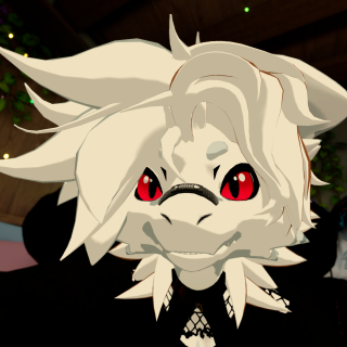 VRChat_2026-01-15_23-23-24.452_3840x2160