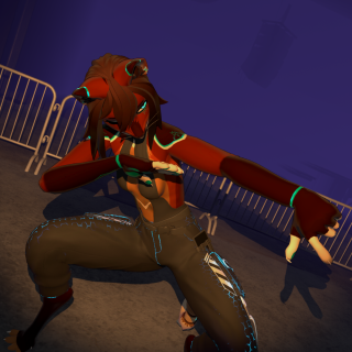 VRChat_2026-01-16_22-26-13.592_3840x2160