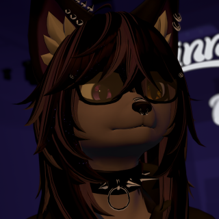 VRChat_2026-01-16_22-26-29.390_3840x2160