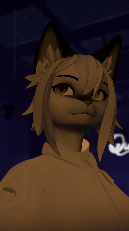VRChat_2026-01-16_22-26-54.944_3840x2160.png