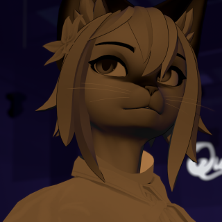 VRChat_2026-01-16_22-26-54.944_3840x2160